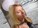 spot 9_resize